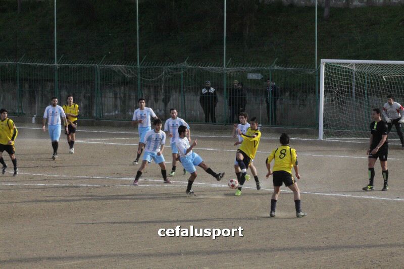 120128 Finale 090_tn.jpg